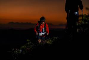 BIB: 
                            <button type="button" onclick="openModal(19073693)" class="btn btn-primary btn-sm float-right btn-popup" data-toggle="modal" data-target=".modal-high-quality">
                        <i class="fas fa-shopping-cart"></i> Add to Cart
                    </button>
                                            <button type="button" onclick="isThisMe(19073693, true)" class="btn btn-success btn-sm float-right btn-popup btn-isme hidden" data-toggle="tooltip" data-placement="bottom" title="นี่คือรูปของคุณใช่ไหม คลิกที่นี่เพื่อเอาเข้าอัลบั้ม">
                        <i class="fas fa-plus"></i> Add to album
                    </button>
                    <button type="button" onclick="isThisMe(19073693, false)" class="btn btn-warning btn-sm float-right btn-popup btn-isnotme hidden">
                        <i class="fas fa-ban"></i> Remove from album
                    </button>